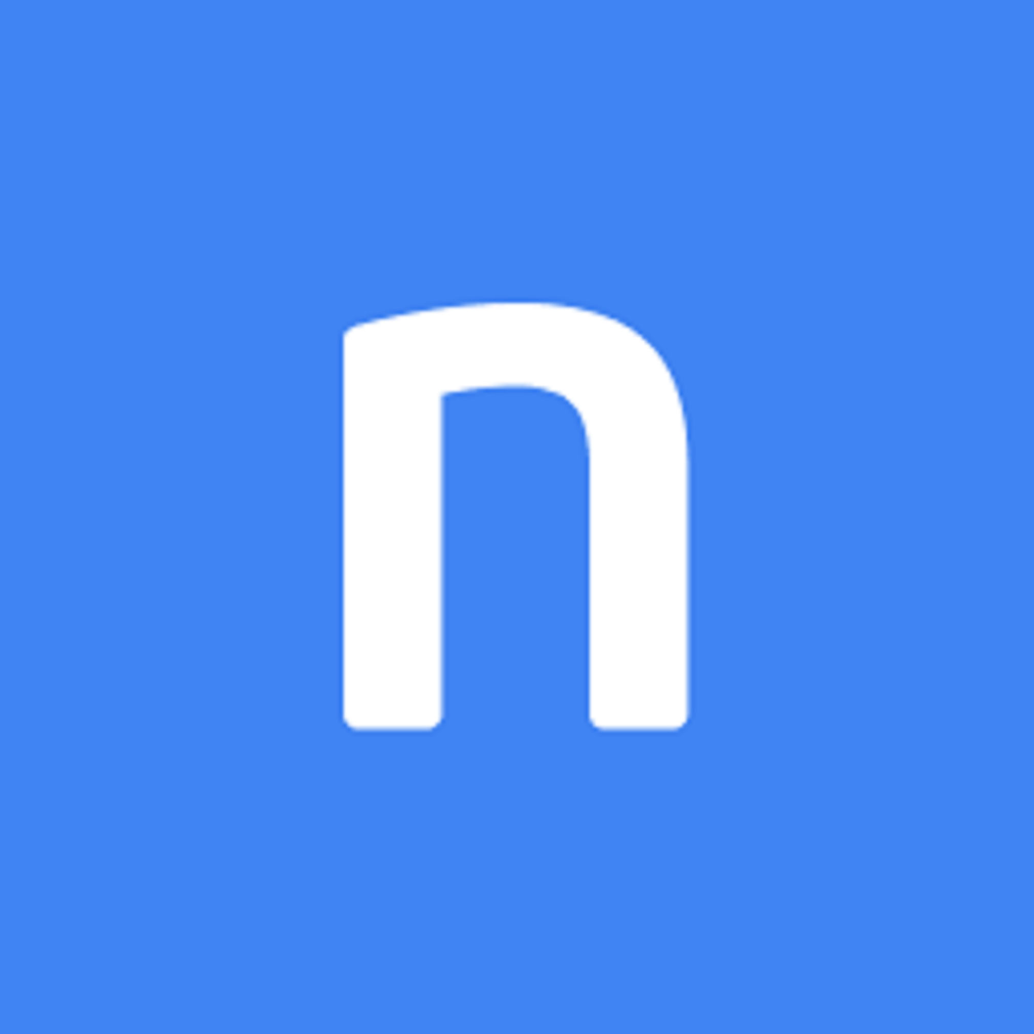 Notion Technologies Pvt.Ltd